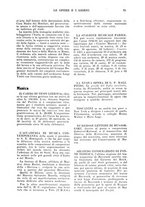 giornale/CFI0360305/1933/v.2/00000469