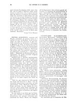 giornale/CFI0360305/1933/v.2/00000476