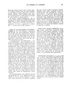 giornale/CFI0360305/1933/v.2/00000477