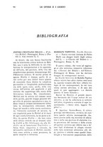 giornale/CFI0360305/1933/v.2/00000478