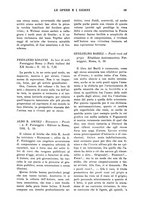 giornale/CFI0360305/1933/v.2/00000479