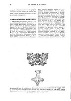 giornale/CFI0360305/1933/v.2/00000480