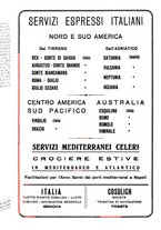 giornale/CFI0360305/1933/v.2/00000481