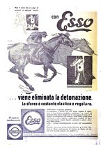 giornale/CFI0360305/1933/v.2/00000482