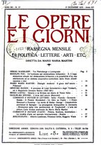 giornale/CFI0360305/1933/v.2/00000483
