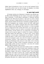 giornale/CFI0360305/1933/v.2/00000489