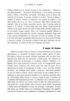 giornale/CFI0360305/1933/v.2/00000491