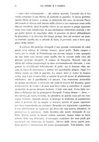 giornale/CFI0360305/1933/v.2/00000492