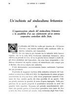 giornale/CFI0360305/1933/v.2/00000498