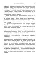 giornale/CFI0360305/1933/v.2/00000499