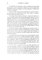 giornale/CFI0360305/1933/v.2/00000500