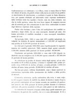 giornale/CFI0360305/1933/v.2/00000502