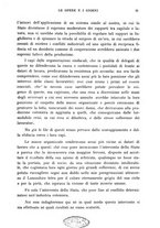 giornale/CFI0360305/1933/v.2/00000505