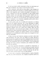 giornale/CFI0360305/1933/v.2/00000506