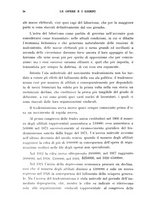 giornale/CFI0360305/1933/v.2/00000508