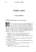 giornale/CFI0360305/1933/v.2/00000510