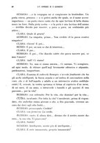 giornale/CFI0360305/1933/v.2/00000512