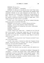 giornale/CFI0360305/1933/v.2/00000513