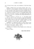 giornale/CFI0360305/1933/v.2/00000518