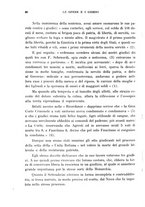 giornale/CFI0360305/1933/v.2/00000520