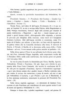 giornale/CFI0360305/1933/v.2/00000521