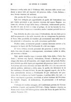 giornale/CFI0360305/1933/v.2/00000522