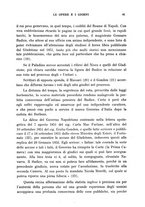 giornale/CFI0360305/1933/v.2/00000525