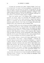 giornale/CFI0360305/1933/v.2/00000530