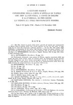 giornale/CFI0360305/1933/v.2/00000531
