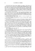 giornale/CFI0360305/1933/v.2/00000532