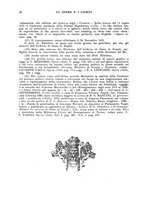 giornale/CFI0360305/1933/v.2/00000534