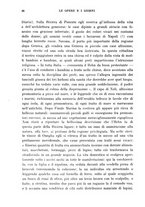 giornale/CFI0360305/1933/v.2/00000540