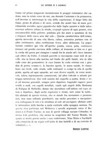 giornale/CFI0360305/1933/v.2/00000542