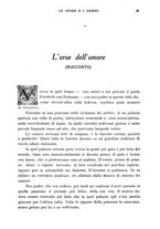 giornale/CFI0360305/1933/v.2/00000543