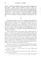 giornale/CFI0360305/1933/v.2/00000546