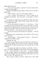 giornale/CFI0360305/1933/v.2/00000547