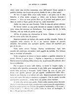 giornale/CFI0360305/1933/v.2/00000548