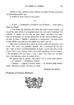 giornale/CFI0360305/1933/v.2/00000549
