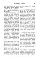 giornale/CFI0360305/1933/v.2/00000551