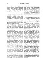 giornale/CFI0360305/1933/v.2/00000552