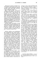 giornale/CFI0360305/1933/v.2/00000553