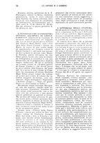 giornale/CFI0360305/1933/v.2/00000554