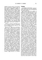 giornale/CFI0360305/1933/v.2/00000555