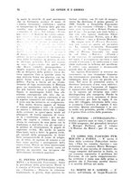 giornale/CFI0360305/1933/v.2/00000556