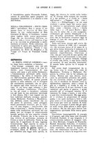 giornale/CFI0360305/1933/v.2/00000557