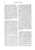 giornale/CFI0360305/1933/v.2/00000558