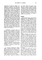 giornale/CFI0360305/1933/v.2/00000559