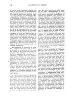 giornale/CFI0360305/1933/v.2/00000560