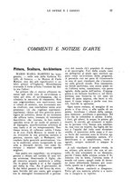 giornale/CFI0360305/1933/v.2/00000561