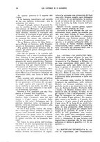 giornale/CFI0360305/1933/v.2/00000562